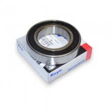 Ρουλεμάν 6008 2RS KOYO/JTEKT